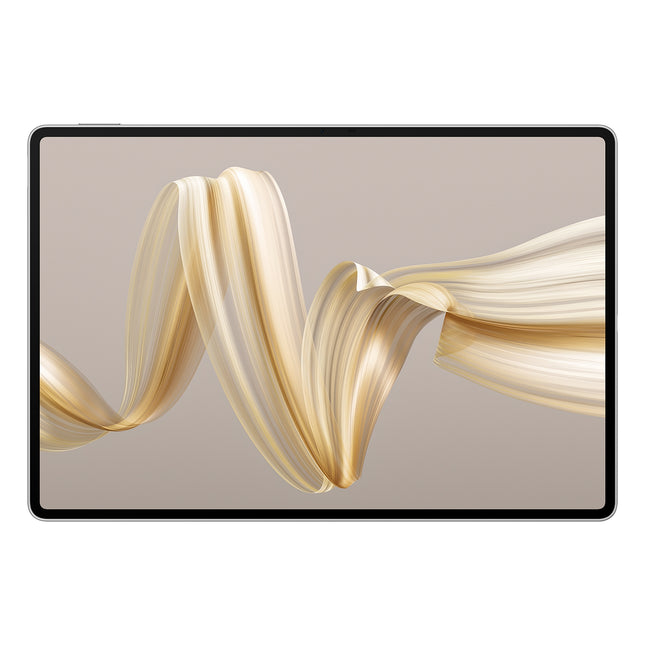 HUAWEI MatePad Pro 12.2 pulgadas 12GB 512GB pantalla OLED