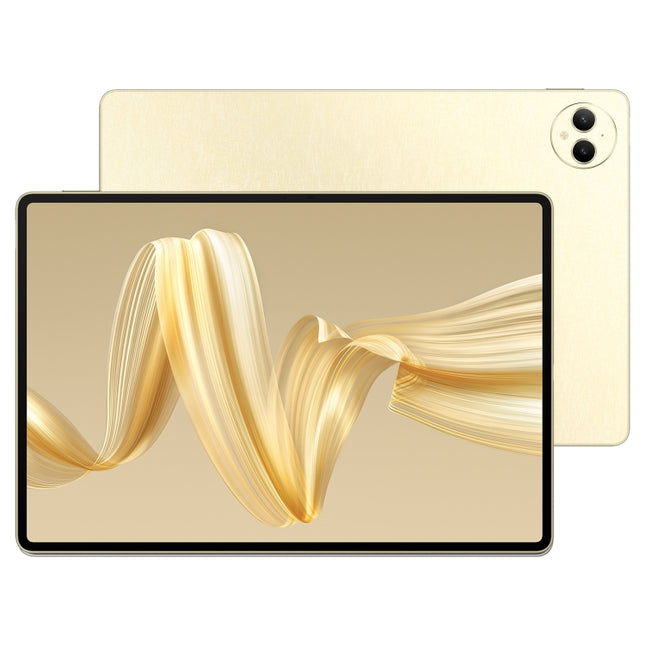 HUAWEI MatePad Pro 12.2 pulgadas 16GB 1TB Pantalla OLED Gold