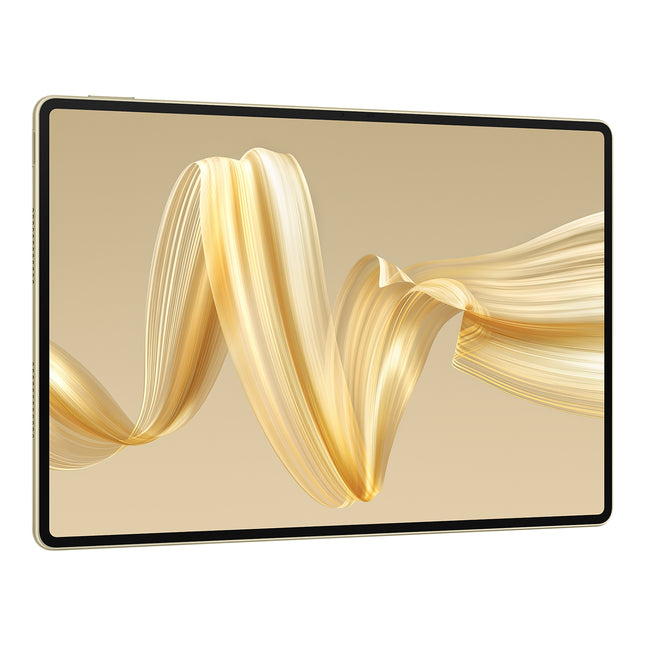 HUAWEI MatePad Pro 12.2 pulgadas 16GB 1TB Pantalla OLED Gold