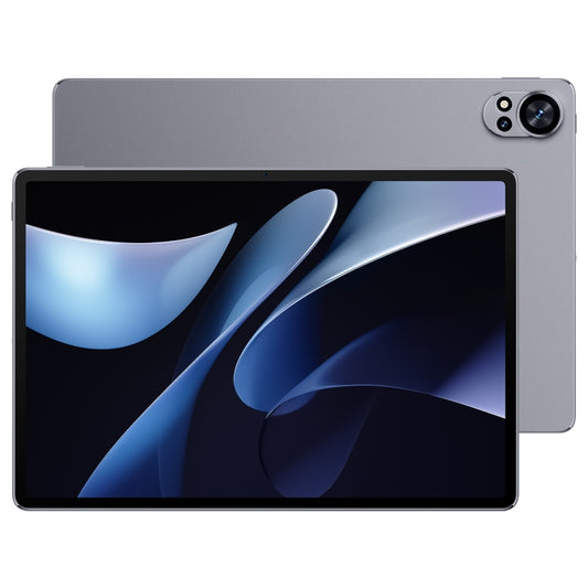 Tableta HUAWEI MatePad Air de 12 pulgadas con WiFi, HarmonyOS 4.2 Hisilicon Kirin 9000W, 8GB+256GB, 12GB+256GB, Soft Light Screen 12GB+256GB, Soft Light Screen 12GB+512GB