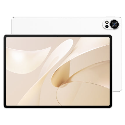 HUAWEI MatePad Air Tablet PC 12 pulgadas 8GB 256GB HarmonyOS 4.2