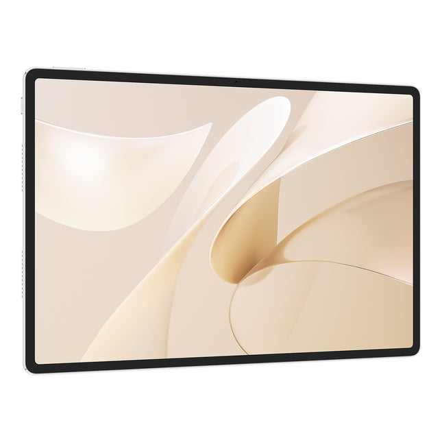 HUAWEI MatePad Air Tablet PC 12 pulgadas 8GB 256GB HarmonyOS 4.2