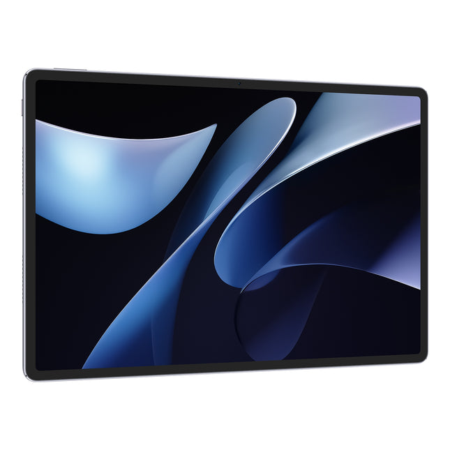 HUAWEI MatePad Air 12 pulgadas 12GB 256GB pantalla 144Hz