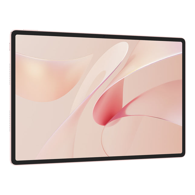 HUAWEI MatePad Air 12 pulgadas Tablet PC 12GB 256GB 144Hz Rosa