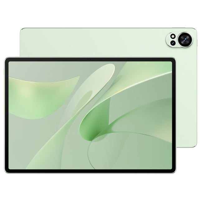 HUAWEI MatePad Air 12 pulgadas 12GB 256GB pantalla 144Hz