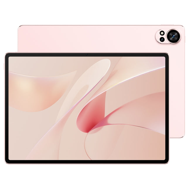 HUAWEI MatePad Air Tablet PC 12 pulgadas 12GB 256GB Rosa