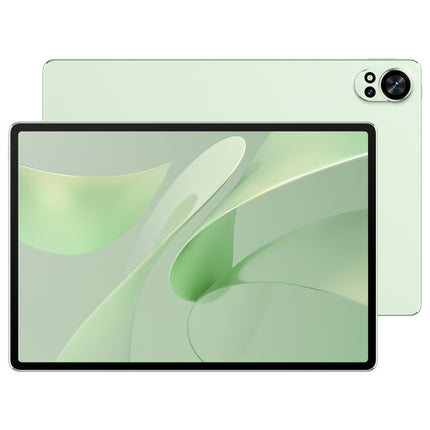 HUAWEI MatePad Air Tablet PC 12 pulgadas 12GB 256GB HarmonyOS 4.2