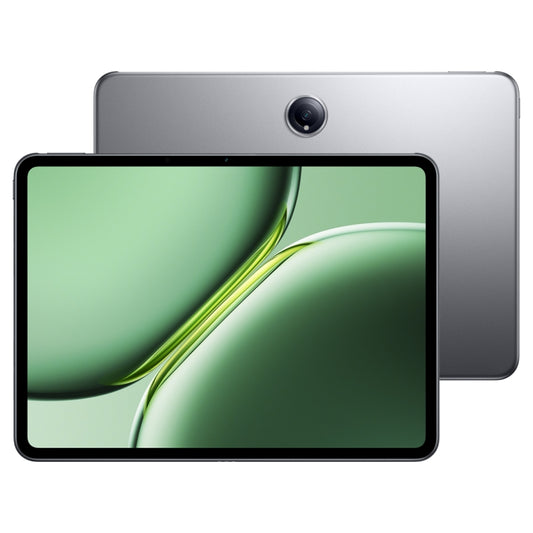 Tableta OnePlus Pad Pro de 12,1 pulgadas, ColorOS 14.1 Qualcomm Snapdragon 8 Gen3 Octa Core, 8GB+128GB, 8GB+256GB, 12GB+256GB, 16GB+512GB