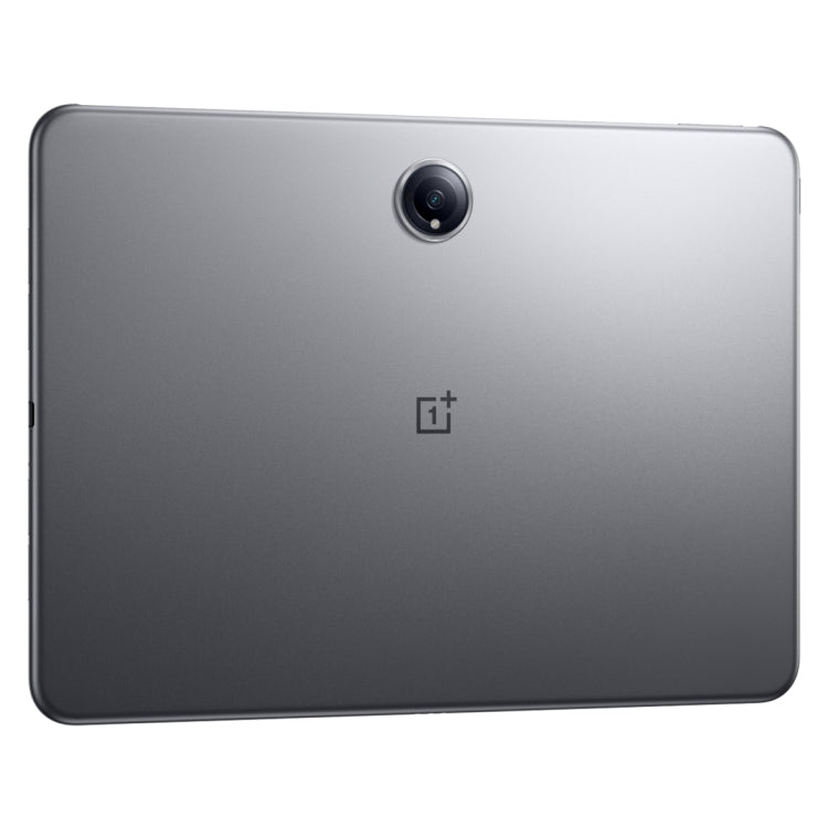 Tableta OnePlus Pad Pro 12,1 Pulgadas Snapdragon 8 Gen3 12GB+256GB
