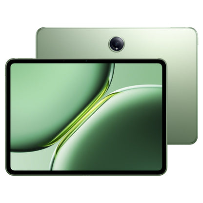 Tableta OnePlus Pad Pro 12,1 Pulgadas Snapdragon 8 Gen3 12GB+256GB