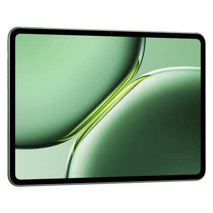 OnePlus Pad Pro Tablet PC 12.1" 8GB 256GB ColorOS 14.1 Verde