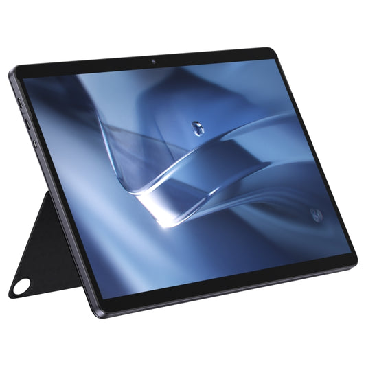 Tablet PC CHUWI Hi10 Max de 12,96 pulgadas, Windows 11 Intel Arder Lake N100 de cuatro núcleos WiFi6, Hi10 Max 12GB+512GB