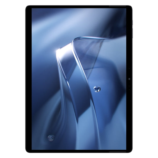 Tablet PC CHUWI Hi10 Max de 12,96 pulgadas, Windows 11 Intel Arder Lake N100 de cuatro núcleos WiFi6, Hi10 Max 12GB+512GB