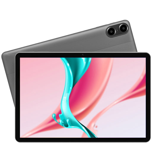 Tableta VASOUN E10 WiFi de 10,1 pulgadas, Android 14 Allwinner A523 Octa Core, versión global con Google Play, E10