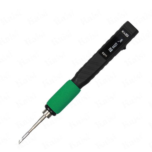Kaisi K211 Soldador Portátil USB Suspensión Inteligente
