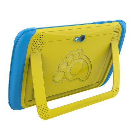 Uniwa Boxchip Tab 8 Tableta Android 13 4GB+64GB WiFi by UNIWA