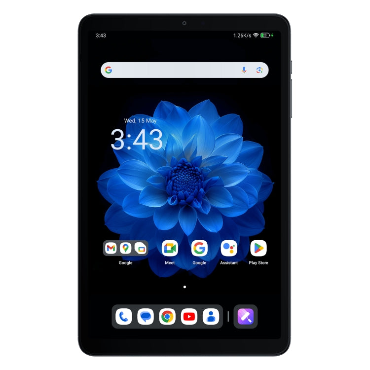 Tableta ALLDOCUBE iPlay 60 Mini Pro 4G LTE, 8,4 pulgadas, Android 14, MTK Helio G99 Octa Core, iPlay 60 Mini Pro