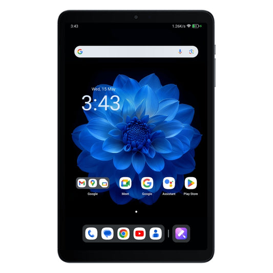 Tableta ALLDOCUBE iPlay 60 Mini Pro 4G LTE, 8,4 pulgadas, Android 14, MTK Helio G99 Octa Core, iPlay 60 Mini Pro