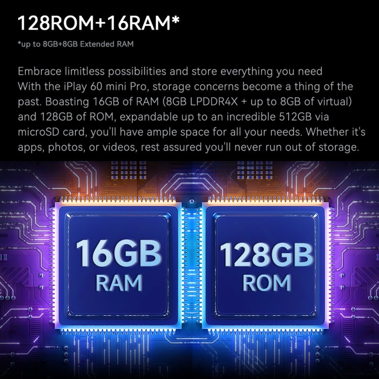 Tableta ALLDOCUBE iPlay 60 Mini Pro 4G LTE, 8,4 pulgadas, Android 14, MTK Helio G99 Octa Core, iPlay 60 Mini Pro