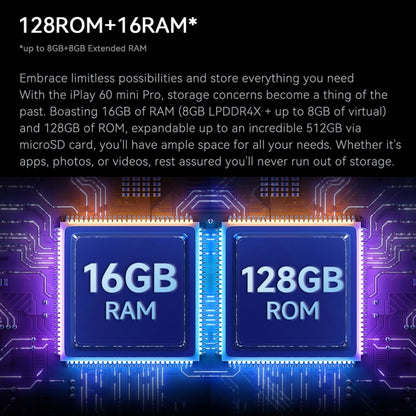 Tableta ALLDOCUBE iPlay 60 Mini Pro 4G LTE, 8,4 pulgadas, Android 14, MTK Helio G99 Octa Core, iPlay 60 Mini Pro