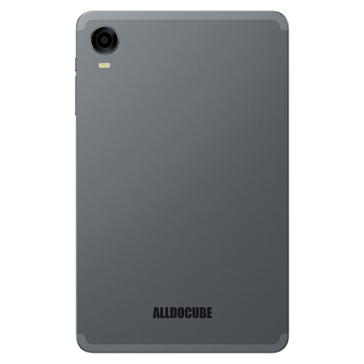 Tableta ALLDOCUBE iPlay 60 Mini Pro 4G LTE, 8,4 pulgadas, Android 14, MTK Helio G99 Octa Core, iPlay 60 Mini Pro