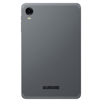 Tableta ALLDOCUBE iPlay 60 Mini Pro 4G LTE, 8,4 pulgadas, Android 14, MTK Helio G99 Octa Core, iPlay 60 Mini Pro