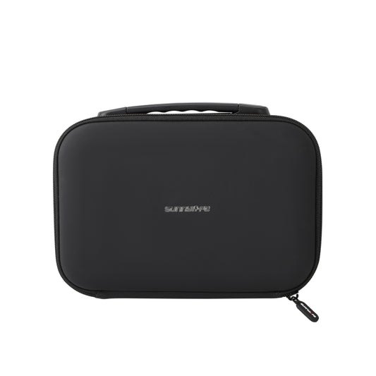 Sunnylife NEO RC-N3 Estuche de Transporte para Drones con Kit de Baterías