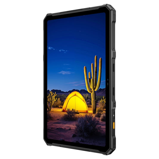 Tablet PC ultrarresistente Ulefone Armor Pad 4 de 10,36 pulgadas, Android 14, MediaTek Dimensity 6300 Octa Core, red 5G, enchufe de la UE, Armor Pad 4 Ultra