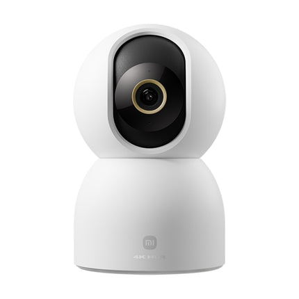 Cámara Inteligente Xiaomi C700 4K 360° Visión Nocturna AI