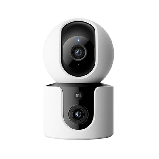 Xiaomi C300 Cámara Inteligente Doble Lente 3 MP WiFi 6