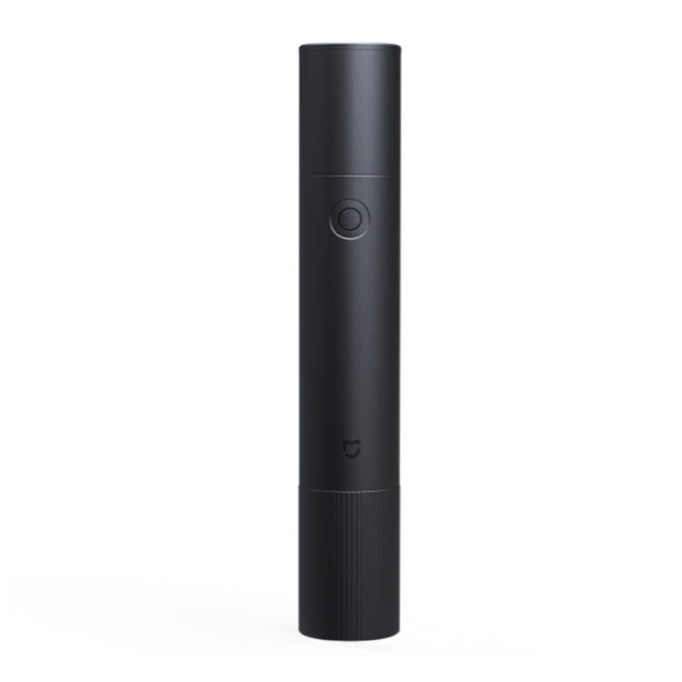 Xiaomi Mijia N613 Linterna Multifuncional 1000LM 3200mAh IP54