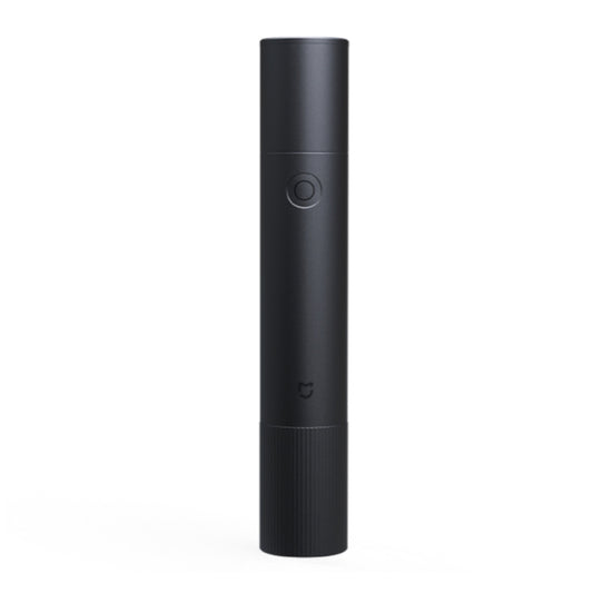Xiaomi Mijia N613 Linterna Multifuncional 1000LM 3200mAh IP54