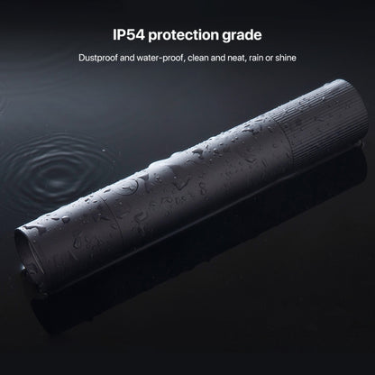 Xiaomi Mijia N613 Linterna Multifuncional 1000LM 3200mAh IP54