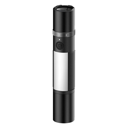 Xiaomi Mijia MJSDT001QW Linterna 1000LM IPX4 Batería 3100mAh