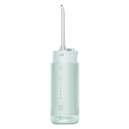 Xiaomi Mijia F400 Irrigador Bucal Eléctrico Portátil 200 Ml Original