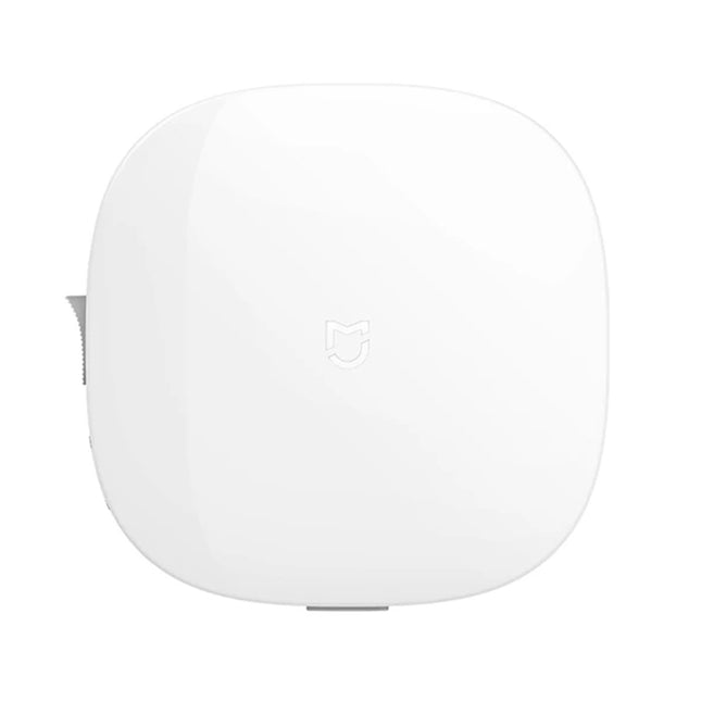 Impresora de Etiquetas Xiaomi Mijia Portátil 1200mAh 150mm