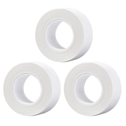 Xiaomi Mijia Papel Etiquetas Térmico 15mm x 4m 3 Rollo Pack