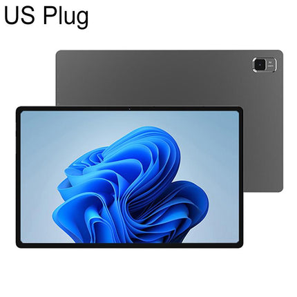 Jumper EZpad V12 Pro Tablet PC 12GB 256GB Pantalla 12 Pulgadas Windows 11