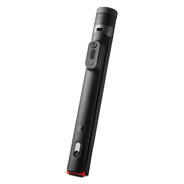 Xiaomi XMBJZPG01YM Soporte de Pie Bluetooth 1.6m Selfie Stick