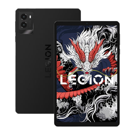 Lenovo LEGION Y700 Tablet Gaming 8.8" 12GB 256GB Android 14