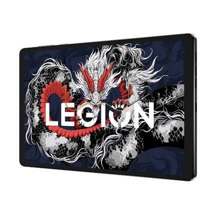 Lenovo LEGION Y700 Tablet Gaming 8.8" 16GB 512GB Android 14