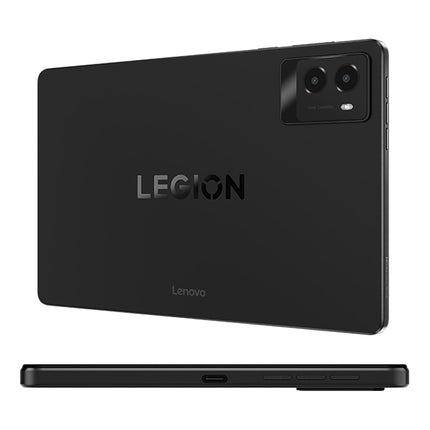 Lenovo LEGION Y700 Tablet Gaming 8.8" 16GB 512GB Android 14