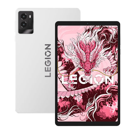 Lenovo LEGION Y700 Tablet 8.8" 16GB 512GB Snapdragon 8 Gen3
