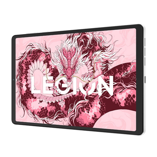 Lenovo LEGION Y700 Tablet 8.8" 16GB 512GB Snapdragon 8 Gen3