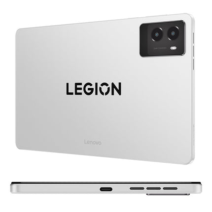 Lenovo LEGION Y700 Tablet 8.8" 16GB 512GB Snapdragon 8 Gen3