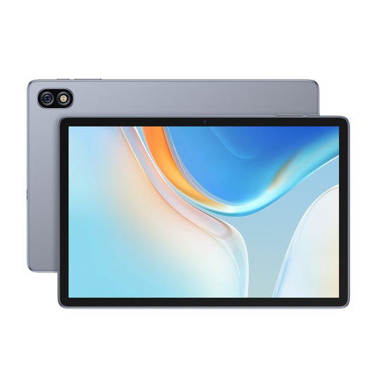 Ulefone Tab W10 Tableta 4GB+128GB WiFi Android14 10.1 by Ulefone