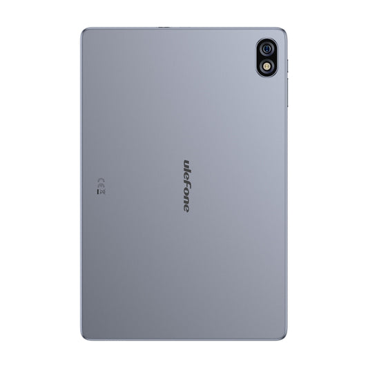 Ulefone Tab W10 Tableta 4GB+128GB WiFi Android14 10.1 by Ulefone