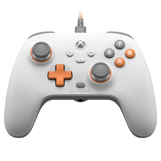 GameSir T7 Mando De Juegos Con Cable USB Desmontable
