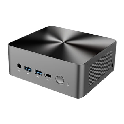 Jumper I5H Mini PC 16GB+512GB Intel Alder Lake Procesador by jumper