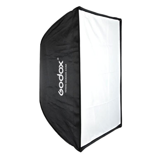 Godox UB Softbox Iluminación con Paraguas de Cuatro Esquinas